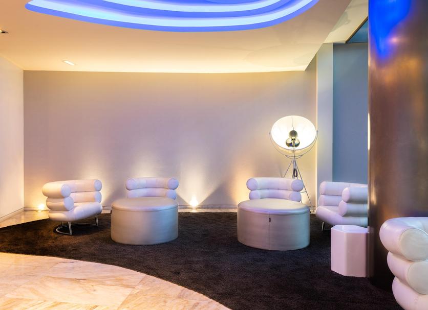 Salon Photo