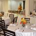 Salle de banquet