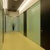 Couloir