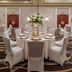 Salle de banquet