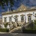 Bâtiment