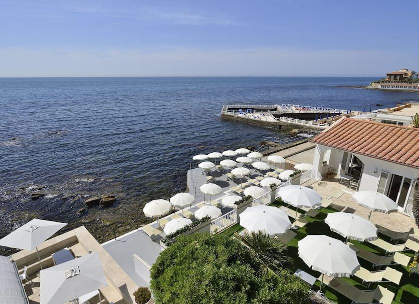 Extérieur Photo