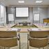 Espace de conférence