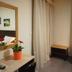 Équipements de la chambre