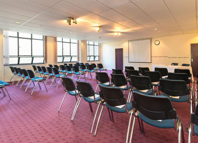 Espace de conférence Photo