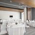 Salle de banquet
