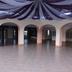 Hall d’entrée