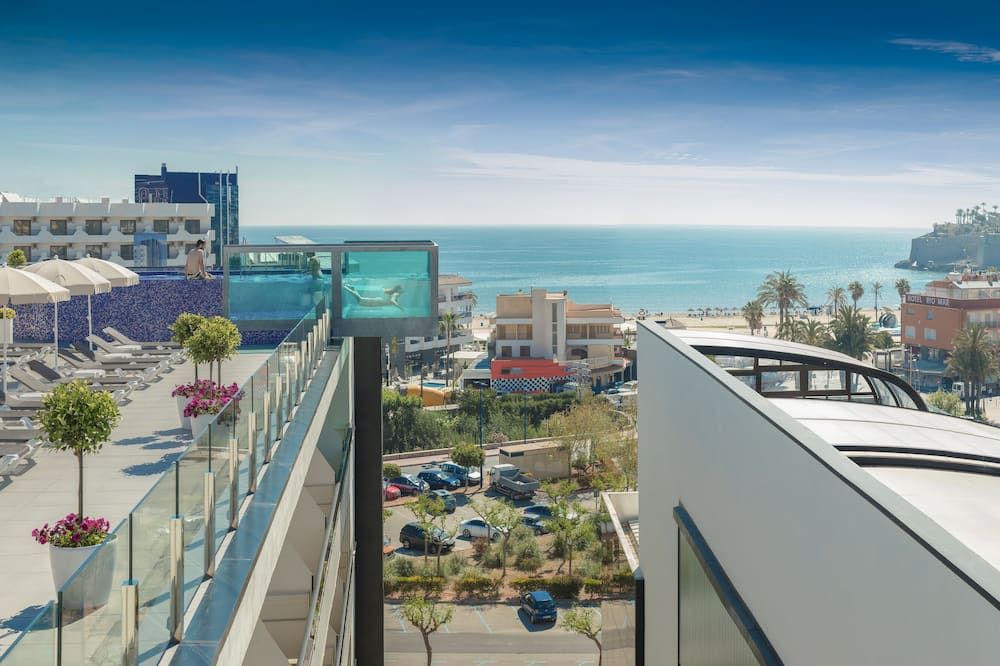 Balcon