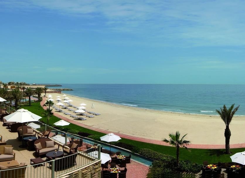 Plage Photo