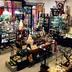 Boutique