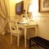Équipements de la chambre