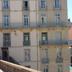 Bâtiment