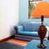 Équipements de la chambre