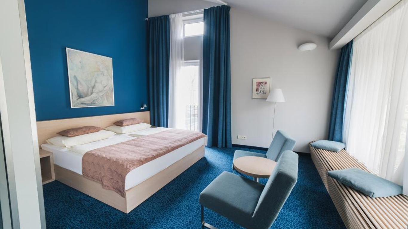 Hotel Split