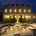 Bâtiment