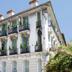 Bâtiment