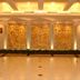 Hall d’entrée