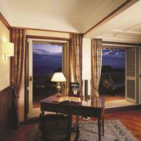Grand Hotel Santa Lucia