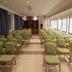 Espace de conférence