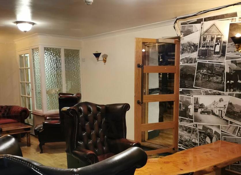 Salon Photo