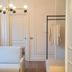 Équipements de la chambre