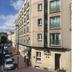 Bâtiment