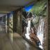 Couloir