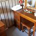 Équipements de la chambre