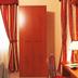 Équipements de la chambre