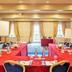 Espace de conférence