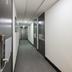 Couloir