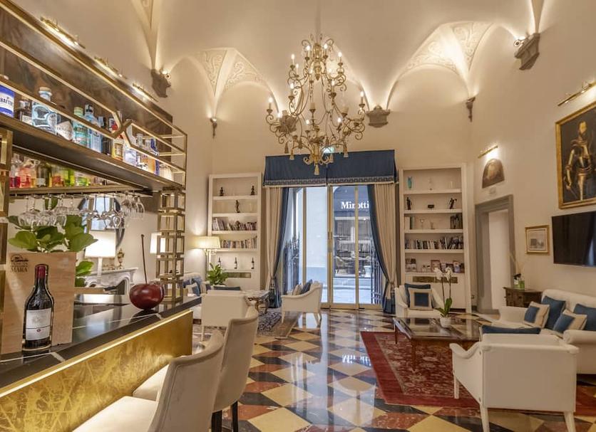 Salon Photo