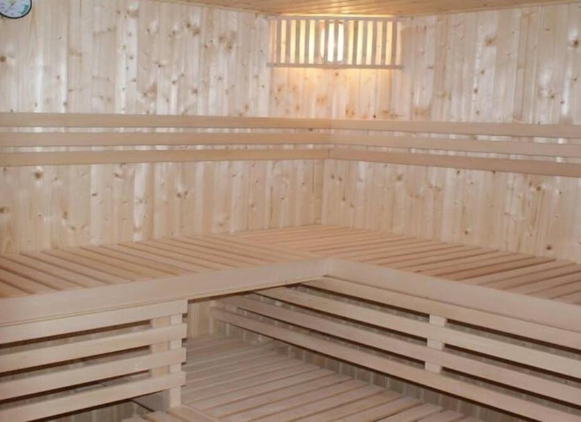Spa Photo