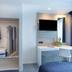 Équipements de la chambre