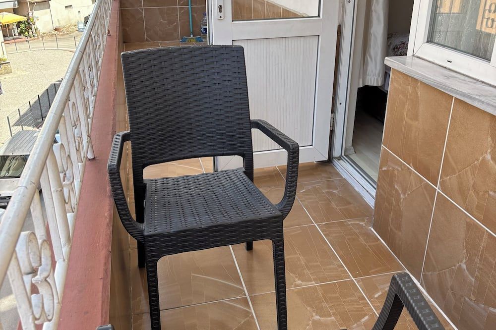 Balcon