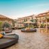 Autre