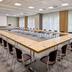 Espace de conférence