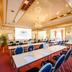 Espace de conférence