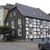 Bâtiment