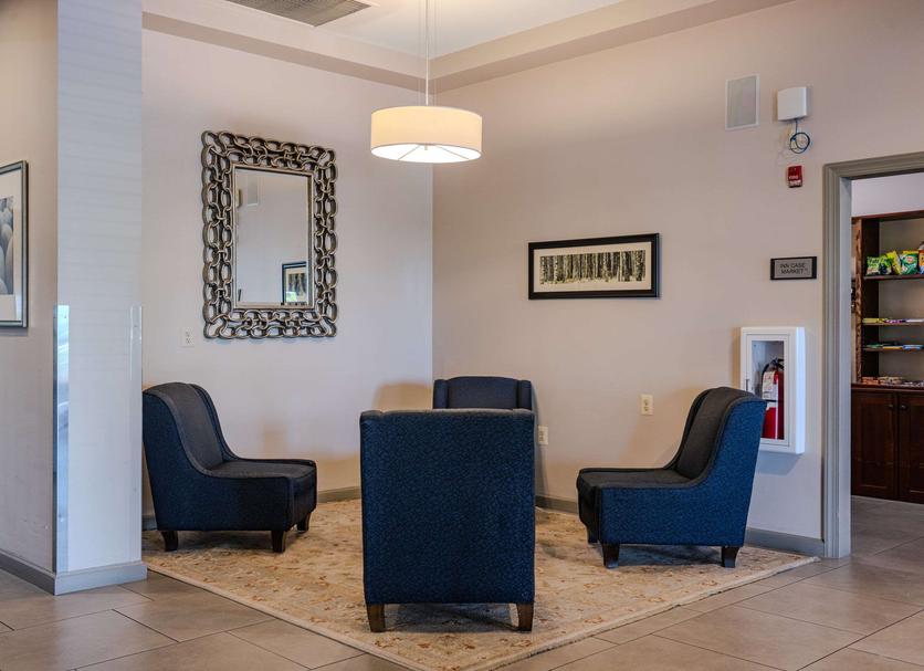 Salon Photo