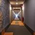 Couloir