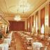 Salle de banquet