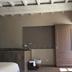 Équipements de la chambre