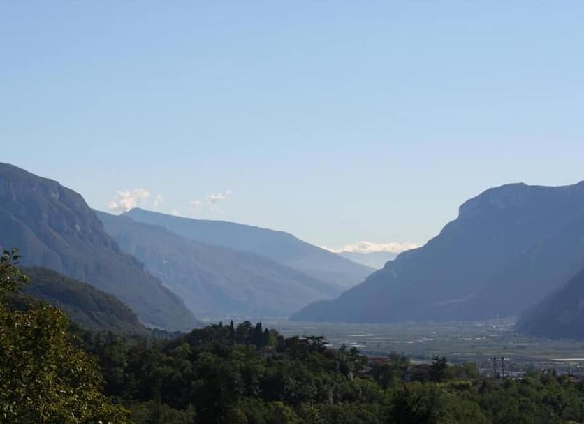 Extérieur Photo