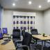 Centre d'affaires