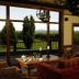 Autre