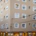 Bâtiment
