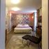 Équipements de la chambre
