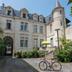 Bâtiment