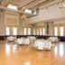 Salle de banquet